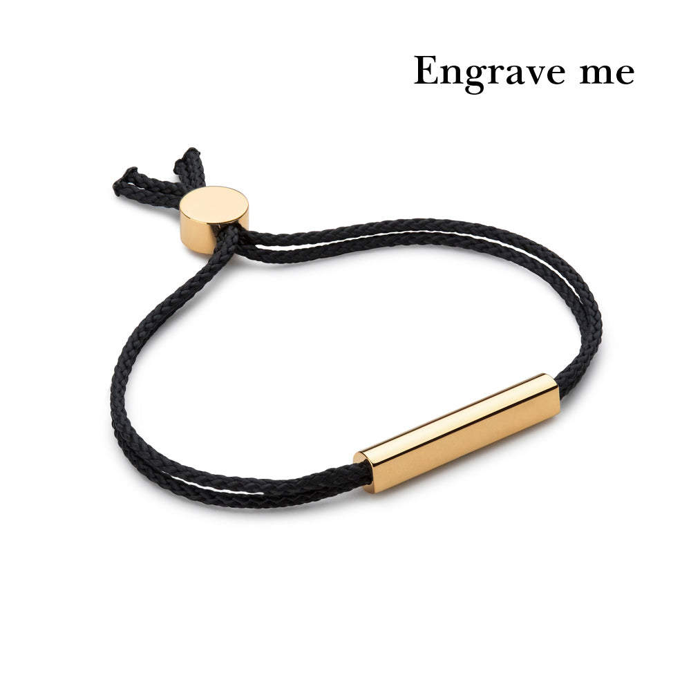 Buy Personalised Leather Bracelet, Leather Bracelet, Men's Leather Bracelet  Online in India - Etsy